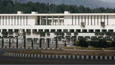 45% Increase In Salaries And Allowances Of Bureaucrats