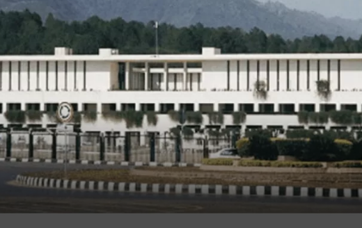 45% Increase In Salaries And Allowances Of Bureaucrats