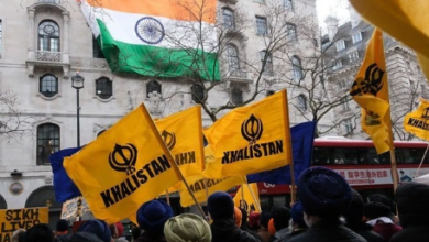 An indictment has been filed against an Indian citizen involved in the conspiracy to kill a Sikh leader in America