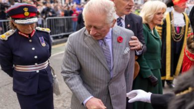 Coins with the face of King Charles will soon hit the market