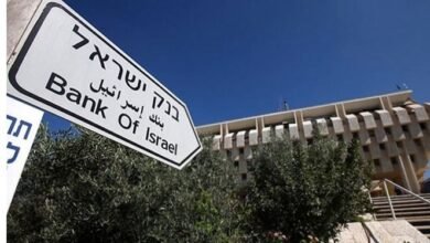 Gaza War, How Much Damage Is Being Done To Israel's Economy Every Day?