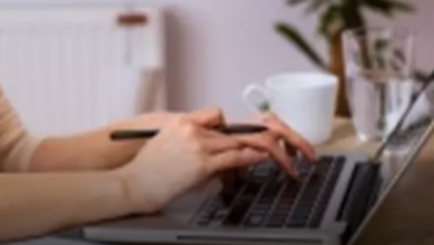 In Ontario, Payroll Information Is Mandatory For Businessmen