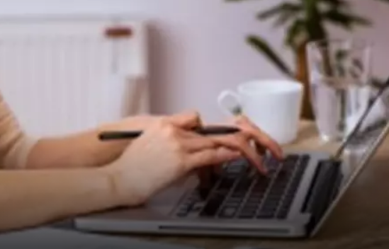 In Ontario, Payroll Information Is Mandatory For Businessmen
