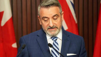 Kalandra introduced a bill to reverse the decision to expand urban and regional boundaries