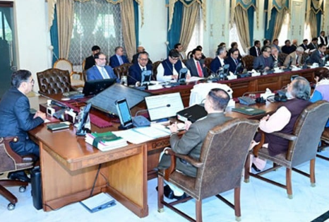 Kuwait will invest 10 billion dollars in Pakistan