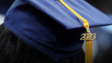 Ontario Colleges Demand 5% Fee Hike