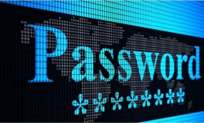 Most Popular Passwords Of 2023 That Need To Be Changed Urgently