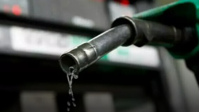 It Has Been Decided To Change The Prices Of Petroleum Products After 7 Days
