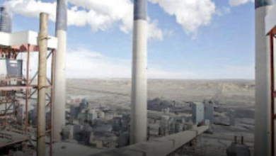 Pakistani Businessmen Have Warned Of Closure Of Industries