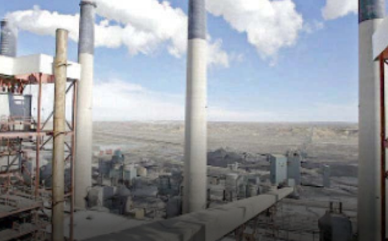 Pakistani Businessmen Have Warned Of Closure Of Industries