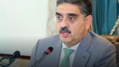 Political Parties Are Allowed To Hold Rallies, Prime Minister Observes