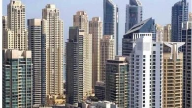 Emirati Real Estate Company Announced To Invest Billions Of Dollars In Pakistan