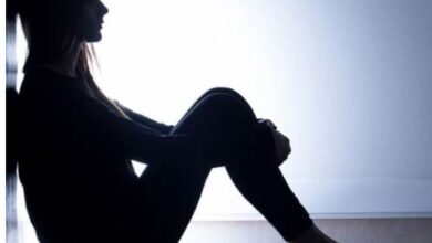 Loneliness Is More Dangerous Than Smoking 15 Cigarettes A Day