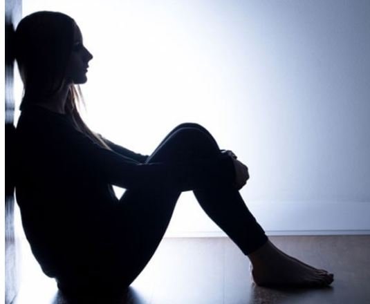 Loneliness Is More Dangerous Than Smoking 15 Cigarettes A Day