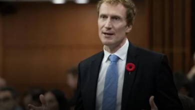 The Decision To Keep The Number Of New Permanent Residents In Canada Steady