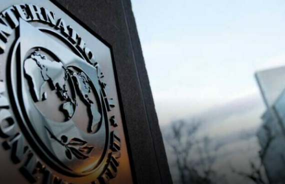 The Imf's Executive Board Will Approve The $3 Billion Deal On December 7