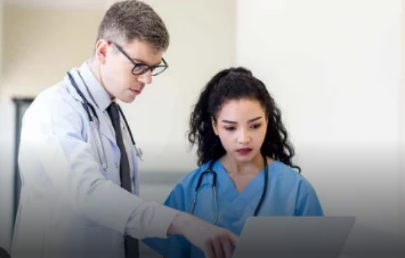 The Reimbursement Model Will Be Of Great Help To Alberta Nurse Practitioners