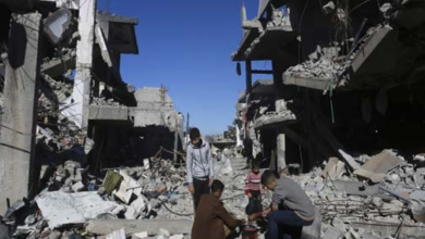 The ceasefire between Hamas and Israel has been extended for one more day