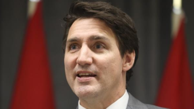 The position of the Conservatives is stronger than the Liberals Nanoz