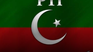 Tehreek-E-Insaf Intra-Party Case Has Been Fixed For Hearing