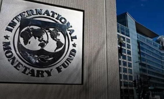 Will Not Bring New Tax Amnesty Scheme, Pakistan's Assurance To Imf