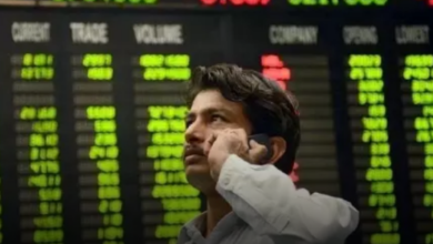 Will The Stock Market Continue Its Bullish Streak.