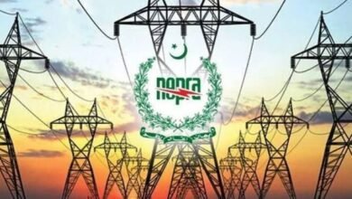 Another Shock To The People Fed Up With Inflation, Electricity Is More Expensive