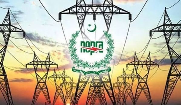 Another Shock To The People Fed Up With Inflation, Electricity Is More Expensive