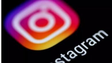 In Facebook And Instagram It Is Possible To Create A Video By Just Typing