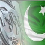 Economic Recovery Is Possible Only With The Continuation Of The Implementation Of The Recommendations Of The Imf