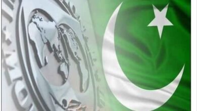 Economic Recovery Is Possible Only With The Continuation Of The Implementation Of The Recommendations Of The Imf