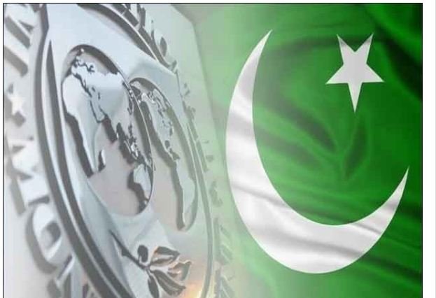 Economic Recovery Is Possible Only With The Continuation Of The Implementation Of The Recommendations Of The Imf