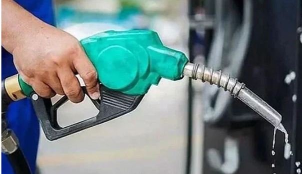 Government Announces Reduction In Prices Of Petroleum Products