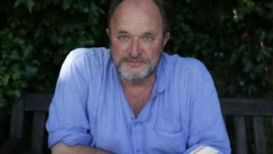 Netanyahu Government Wants To Wipe Out Palestinians In Gaza: British Historian