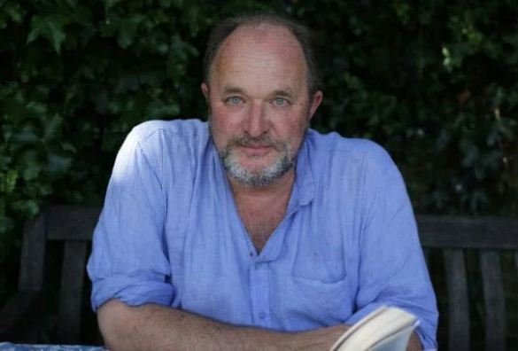Netanyahu Government Wants To Wipe Out Palestinians In Gaza: British Historian