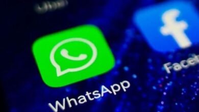 Possible To Login Whatsapp Account Without Phone