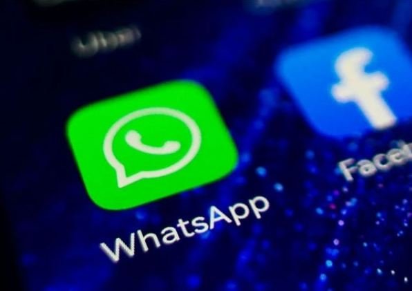 Possible To Login Whatsapp Account Without Phone