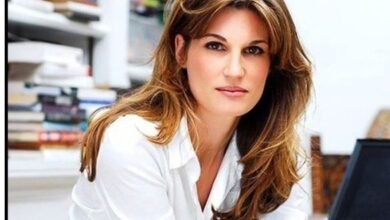 More Civilians Killed In Gaza Than War In Ukraine, Jemima