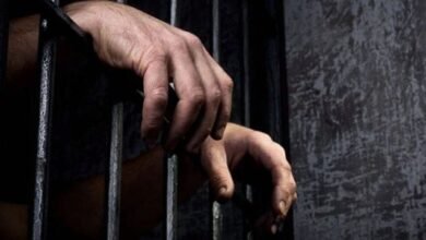 London, 5 Suspects Involved In The Sexual Satisfaction Of Minor Girls Were Jailed For 70 Years