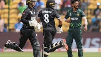 https://urduworld.ca/pakistan-won-the-toss-and-decided-to-field-first-in-the-important-world-cup-match/