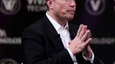 Is Ai Technology A Threat To Employed Professionals Worldwide?