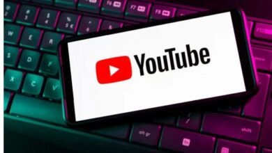 It Is Not Possible To Use An Ad Blocker On Youtube