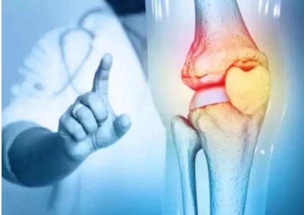 Bone disease