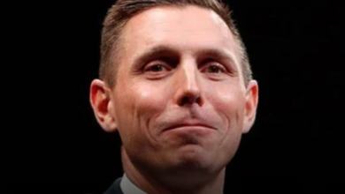 City Of Brampton Approves First Mayor's Budget After Long Meeting