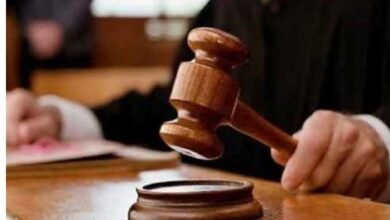 Privatization Of Government Institutions, Decision To End Jurisdiction Of High Courts