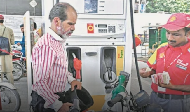 How Many Rupees Will Be Reduced In The Price Of Petrol