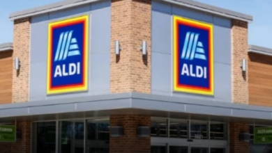 Is It Necessary To Do Push-Ups For A Job Interview.