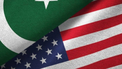 Pakistan-US talks on Afghan situation will be held next week