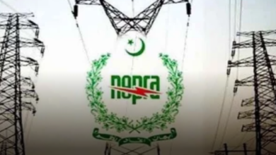 Pakistan'Electricity 3 Rupees 7 Paisa Expensive Per Unit