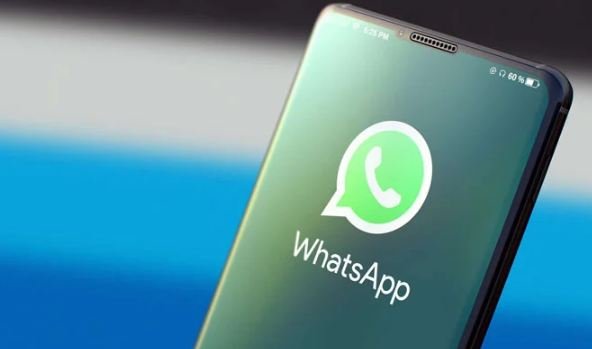 WhatsApp